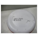 NEW Bellway Super Fiber Fruit, Psyllium Husk Powder Fiber Supplement, Raspberry Lemon, 1.2 lbs.