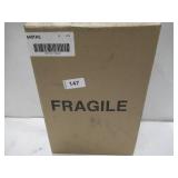 NEW Flambeau 540TKE IKE Speed Sling Backpack