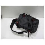 NEW Flambeau 540TKE IKE Speed Sling Backpack