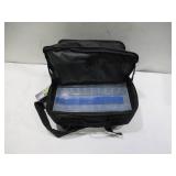 NEW Flambeau 540TKE IKE Speed Sling Backpack