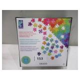 NEW Buffalo Games Interlocking Jigsaw Puzzle, 1000 pc. - Thomas Kinkade Studios - Valley  Vineyard