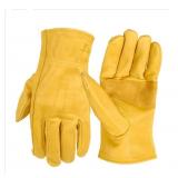 NEW Wells Lamont Men