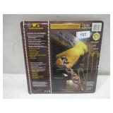 NEW Wells Lamont Men