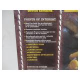 NEW Wells Lamont Men