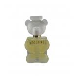 NEW Moschino Toy 2 L Eau De Parfum Spray , 3.4 fl oz