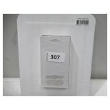 NEW Moschino Toy 2 L Eau De Parfum Spray , 3.4 fl oz