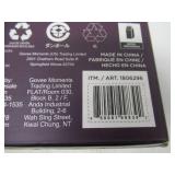 Govee 49.2ft RGBIC Pro LED Strip lights