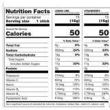 NEW Liquid IV Hydration Multiplier Electrolyte Drink Mix 30 Pack Set - 15 Lemon Lime/ 15 Strawberry