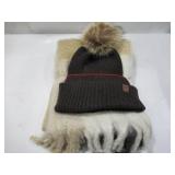 NEW Lucky Brand Ladies