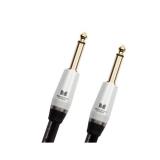 Monster Cable SP2000-S-3WW-U 3 ft. 600576-00 Studio Pro 2000 Speaker Cable