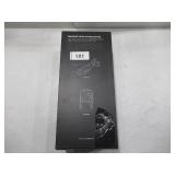 GoPro Camera Karma Grip (GoPro Official Accessory) NO CAMERA