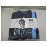 NEW 2 Pack of Frye Women