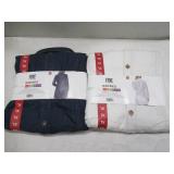 NEW 2 Pack of Frye Women