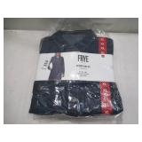 NEW 2 Pack of Frye Women