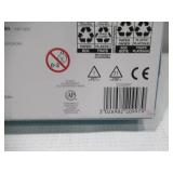 NEW Sharpie Permanent Markers, Fine Point Markers Variety Pack, Assorted Colors, 25 Count