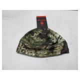 NEW Kryptek Obskura Transitional Kiska Beanie