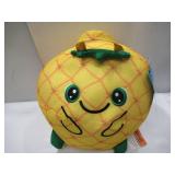 NEW PNY Elite-X (128GB, 2 Pk) MicroSDXC USH-I/U3 Class 10 V30, 100MB/S With Adapter