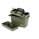 NEW Flambeau 14" Sportman