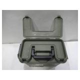 NEW Flambeau 14" Sportman