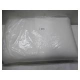 NEW Sealy Cooling Gel Memory Foam Pillow - Standard