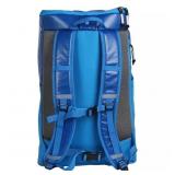 NEW Timber Ridge Xplorer 25L Hiking Pack - Blue