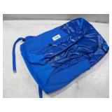 NEW Timber Ridge Xplorer 25L Hiking Pack - Blue