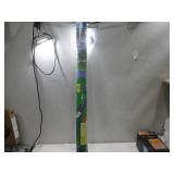 NEW Peppa Pig Megamat Jumbo Floor Playmat with 2 Character Vehicles