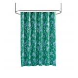 NEW Draper James 15-Piece Bath Set - Green