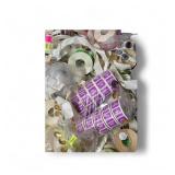 Lot of Sexworld Inventory Stickers