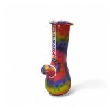 Inflatable Water Pipe by Pulsar