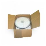 High Bay Light with Wireless Transmitter