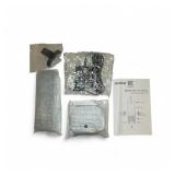 *New* Yealink Cordless Phone