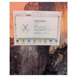 Apple Mac Mini Desktop Computer – i5, 500GB – Compact 7.7” – No Monitor