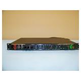 Dangerous Music D-BOX+ Summing Mixer & Monitor Control with USB & Bluetooth