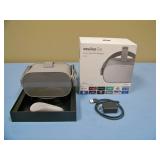 Oculus GO 64 GB All-In-One VR (Virtual Reality) Headset