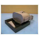 Oculus GO 64 GB All-In-One VR (Virtual Reality) Headset