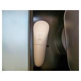 Oculus GO 64 GB All-In-One VR (Virtual Reality) Headset