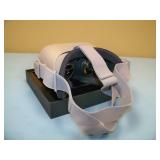 Oculus GO 64 GB All-In-One VR (Virtual Reality) Headset