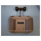 Mavic 2 Drone (Parts/Repair) with DJI RC Pro Remote Controller and DJI C5 Remote Controller