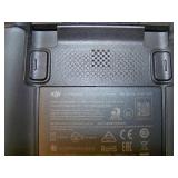 Mavic 2 Drone (Parts/Repair) with DJI RC Pro Remote Controller and DJI C5 Remote Controller