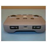 Mavic 2 Drone (Parts/Repair) with DJI RC Pro Remote Controller and DJI C5 Remote Controller