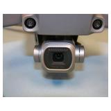 Mavic 2 Drone (Parts/Repair) with DJI RC Pro Remote Controller and DJI C5 Remote Controller