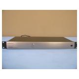 Bose ESP-880 ControlSpace Engineered Sound Processor