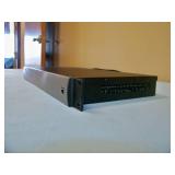 Bose ESP-880 ControlSpace Engineered Sound Processor