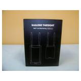 Insta360 Farsight Wireless Control System for Pro 2 and Pro VR/360 Cameras - In Original Box