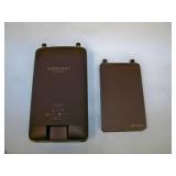 Insta360 Farsight Wireless Control System for Pro 2 and Pro VR/360 Cameras - In Original Box