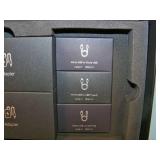 Insta360 Farsight Wireless Control System for Pro 2 and Pro VR/360 Cameras - In Original Box