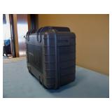 Insta360 Pro II Spherical VR 360° 8K Camera with FarSight Monitoring in Hard-Sided Padded Case - Lists Online for $4,000+