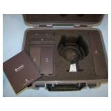 Insta360 Pro II Spherical VR 360° 8K Camera with FarSight Monitoring in Hard-Sided Padded Case - Lists Online for $4,000+