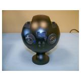 Insta360 Pro II Spherical VR 360° 8K Camera with FarSight Monitoring in Hard-Sided Padded Case - Lists Online for $4,000+